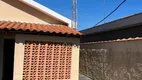 Foto 25 de Imóvel Comercial com 2 Quartos à venda, 110m² em Jardim São Vito, Americana