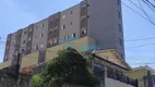 Foto 4 de Apartamento com 2 Quartos à venda, 33m² em Vila Esperança, São Paulo