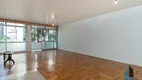 Foto 25 de Apartamento com 3 Quartos à venda, 189m² em Higienópolis, São Paulo