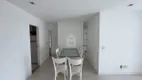 Foto 9 de Apartamento com 3 Quartos à venda, 120m² em Praia do Canto, Vitória