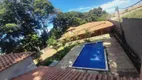 Foto 4 de Fazenda/Sítio com 4 Quartos à venda, 1000m² em Zona Rural, Ibaté