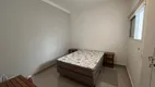 Foto 25 de Apartamento com 3 Quartos à venda, 186m² em Pitangueiras, Guarujá