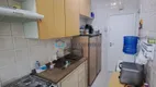 Foto 14 de Apartamento com 2 Quartos à venda, 66m² em Vila Guarani, São Paulo