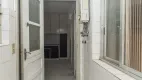 Foto 18 de Apartamento com 3 Quartos para alugar, 118m² em Centro Histórico, Porto Alegre