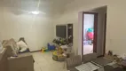 Foto 6 de Apartamento com 2 Quartos à venda, 60m² em Fazenda Santo Antonio, São José