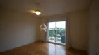Foto 36 de Apartamento com 4 Quartos à venda, 298m² em Vila Madalena, São Paulo