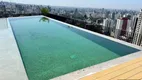 Foto 24 de Apartamento com 2 Quartos à venda, 126m² em Jardim Das Bandeiras, São Paulo