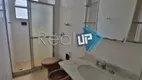 Foto 9 de Apartamento com 2 Quartos à venda, 87m² em Copacabana, Rio de Janeiro