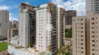 Foto 30 de Apartamento com 3 Quartos à venda, 145m² em Jardim Botânico, Ribeirão Preto