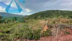 Foto 5 de Lote/Terreno à venda, 2330m² em , Santa Bárbara