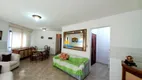 Foto 7 de Apartamento com 4 Quartos à venda, 180m² em Jardim Astúrias, Guarujá