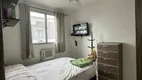 Foto 36 de Apartamento com 2 Quartos à venda, 48m² em Aventureiro, Joinville