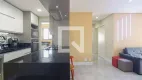 Foto 9 de Apartamento com 2 Quartos à venda, 81m² em Vila Zilda, São Paulo