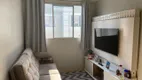 Foto 10 de Apartamento com 2 Quartos à venda, 45m² em Operário, Novo Hamburgo