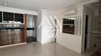 Foto 5 de Apartamento com 4 Quartos à venda, 130m² em Morumbi, São Paulo