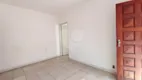 Foto 23 de Casa com 4 Quartos à venda, 145m² em Campo Grande, São Paulo