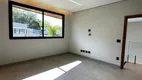 Foto 20 de Casa de Condomínio com 5 Quartos à venda, 416m² em Alphaville, Ribeirão Preto