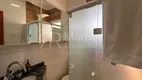 Foto 16 de Cobertura com 3 Quartos à venda, 105m² em Campestre, Santo André