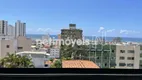 Foto 3 de Apartamento com 3 Quartos à venda, 76m² em Amaralina, Salvador