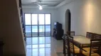 Foto 9 de Cobertura com 4 Quartos à venda, 258m² em Canto do Forte, Praia Grande