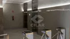 Foto 5 de Sala Comercial para alugar, 31m² em Floresta, Porto Alegre