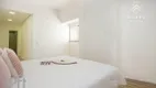 Foto 17 de Apartamento com 2 Quartos à venda, 106m² em Copacabana, Rio de Janeiro