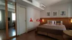 Foto 2 de Flat com 1 Quarto à venda, 28m² em Moema, São Paulo