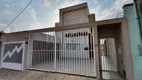 Foto 2 de Casa com 3 Quartos à venda, 200m² em Solar da Serra Colonia do Marcal, São João Del Rei