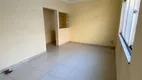 Foto 9 de Apartamento com 4 Quartos à venda, 100m² em Nazaré, Salvador