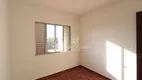 Foto 35 de Casa com 3 Quartos para venda ou aluguel, 200m² em Jaguaré, São Paulo