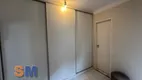 Foto 16 de Apartamento com 3 Quartos à venda, 105m² em Moema, São Paulo
