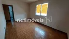 Foto 4 de Apartamento com 2 Quartos à venda, 66m² em Graça, Belo Horizonte