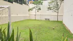 Foto 28 de Apartamento com 3 Quartos à venda, 100m² em Chácara Inglesa, São Paulo
