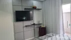 Foto 25 de Sobrado com 3 Quartos à venda, 270m² em Centro, Jandaia do Sul