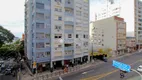 Foto 12 de Apartamento com 1 Quarto à venda, 44m² em Bom Fim, Porto Alegre