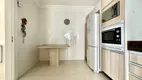 Foto 10 de Apartamento com 2 Quartos à venda, 110m² em Campinas, São José