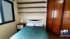 Foto 9 de Flat com 1 Quarto para alugar, 40m² em Bela Vista, São Paulo