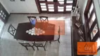 Foto 19 de Casa de Condomínio com 4 Quartos à venda, 340m² em Pendotiba, Niterói