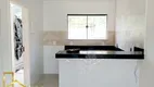 Foto 9 de Casa com 2 Quartos à venda, 84m² em Barroco, Maricá