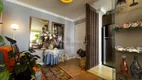 Foto 6 de Apartamento com 2 Quartos para alugar, 84m² em Taquaral, Campinas