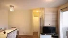 Foto 6 de Apartamento com 2 Quartos à venda, 73m² em Vila Andrade, São Paulo