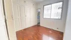 Foto 7 de Apartamento com 3 Quartos à venda, 110m² em Tijuca, Rio de Janeiro