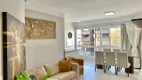Foto 4 de Apartamento com 2 Quartos à venda, 99m² em Navegantes, Capão da Canoa