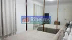 Foto 6 de Apartamento com 3 Quartos à venda, 67m² em Jardim Oriental, São Paulo