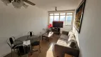 Foto 2 de Apartamento com 2 Quartos à venda, 80m² em Tatuapé, São Paulo