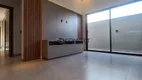 Foto 2 de Casa de Condomínio com 3 Quartos à venda, 190m² em Residencial Villa de Leon, Piratininga