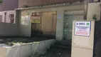 Foto 5 de Ponto Comercial à venda, 400m² em Santo Amaro, Recife