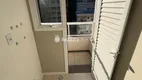 Foto 11 de Apartamento com 3 Quartos à venda, 92m² em São Francisco, Bento Gonçalves