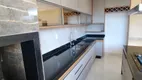 Foto 5 de Casa de Condomínio com 3 Quartos à venda, 195m² em Quinta do Lago Residence, São José do Rio Preto