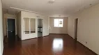 Foto 3 de Apartamento com 3 Quartos à venda, 112m² em Centro, Cascavel